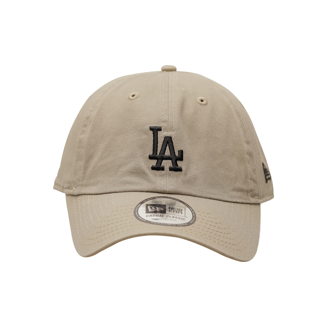 美品NEW ERA×AMERI CASUAL CLASSIC LOGO CAP NEWERA×AMERI CASUAL CLASSIC LOGO CAP NEW ERA×AMERI CASUAL