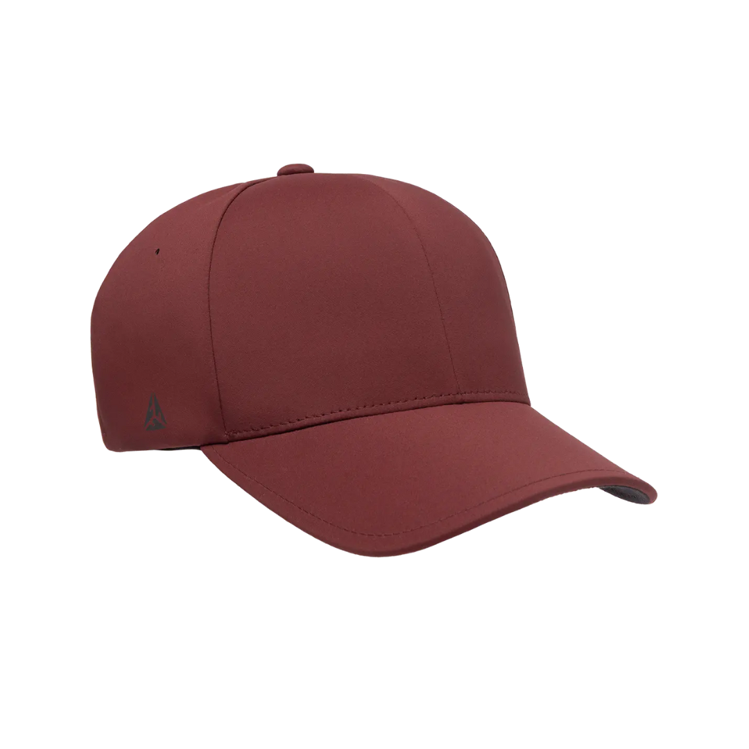 Flexfit Delta® Unisex Cap 180