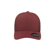 Flexfit Delta® Unisex Cap 180
