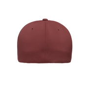 Flexfit Delta® Unisex Cap 180