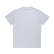 New Era New York Giants NFL Helmet Dolphine Gray Short Sleeve T-Shirt