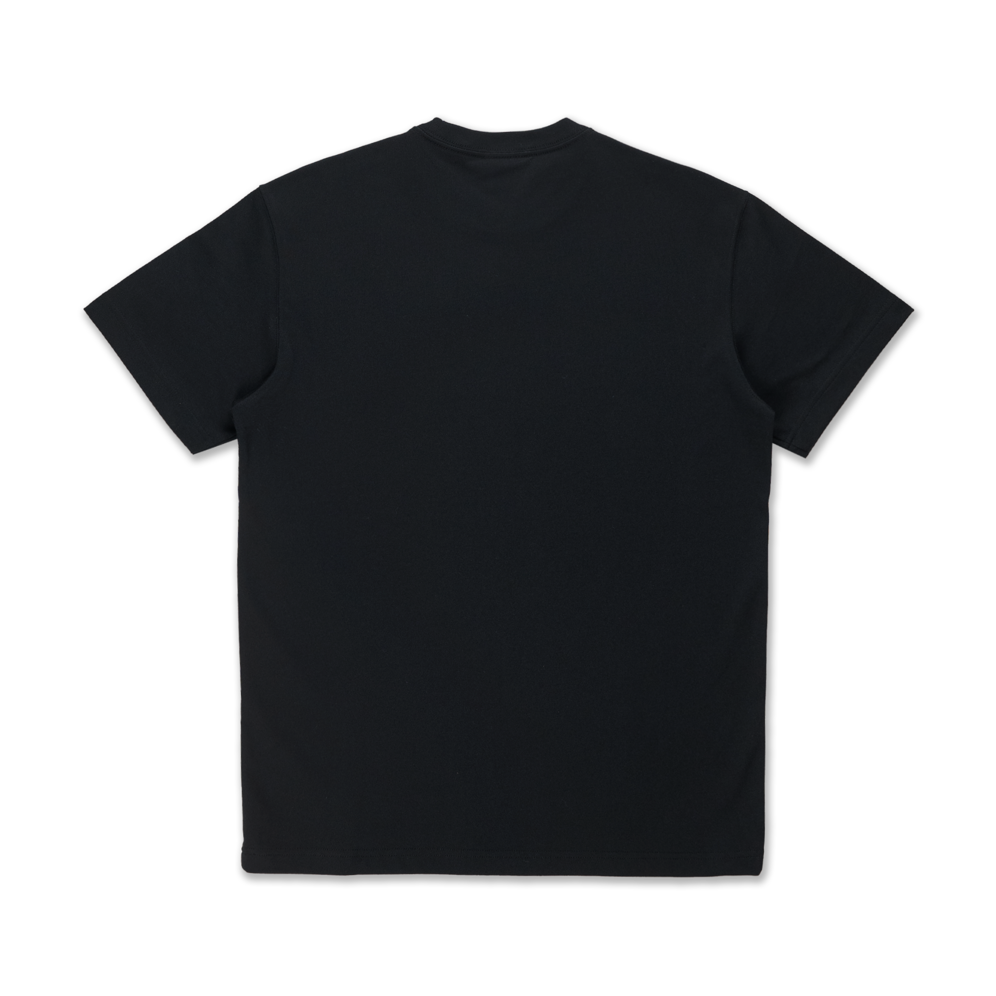 New Era San Francisco 49ers NFL Helmet Graphic Black Short Sleeve T-Shirt