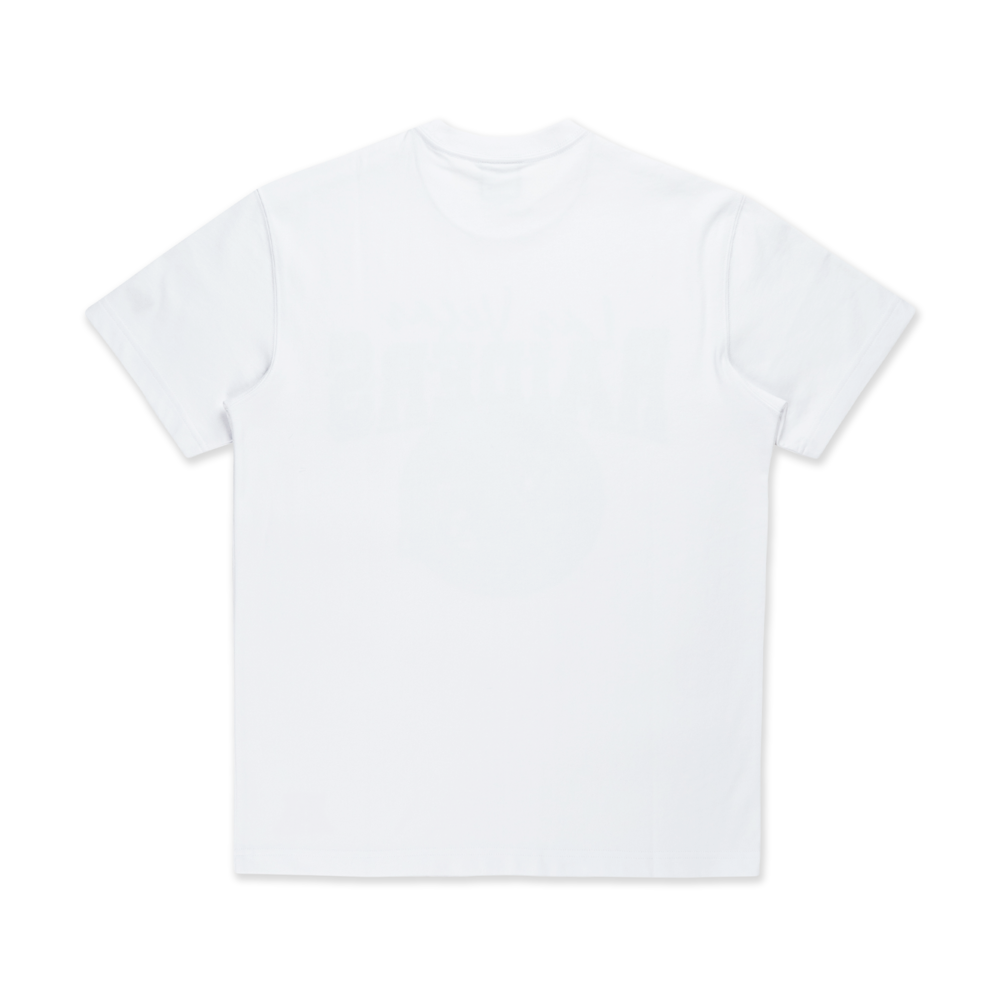 New Era Las Vegas Raiders NFL Helmet White COOLERA Short Sleeve T-Shirt