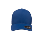 Flexfit Delta® Unisex Cap 180