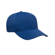 Flexfit Delta® Unisex Cap 180