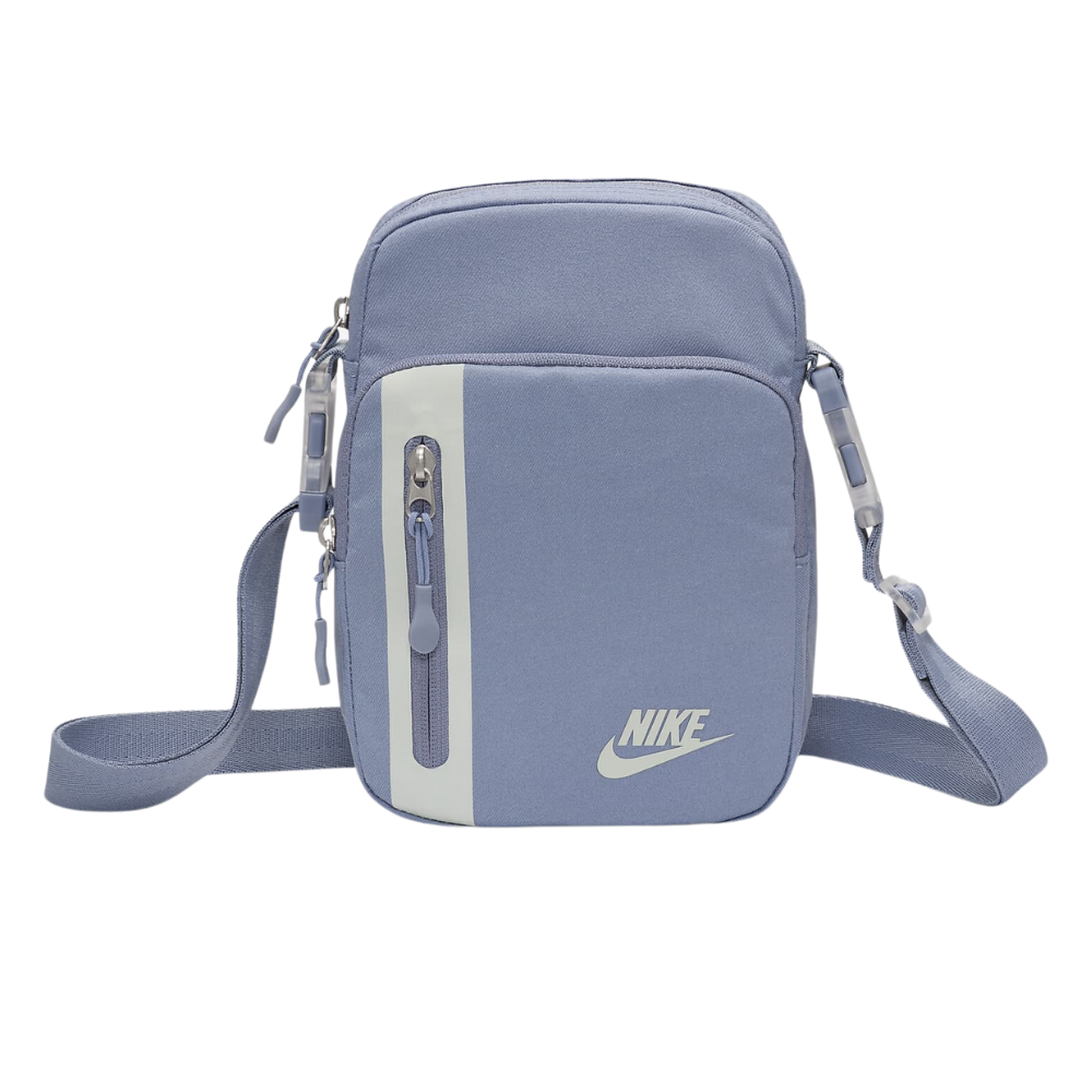New nike sling bag shop