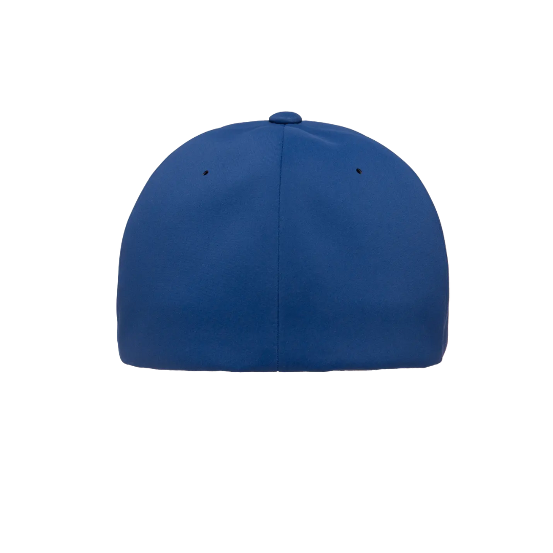 Flexfit Delta® Unisex Cap 180