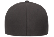 Fllexfit NU® Unisex Cap