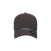 Fllexfit NU® Unisex Cap