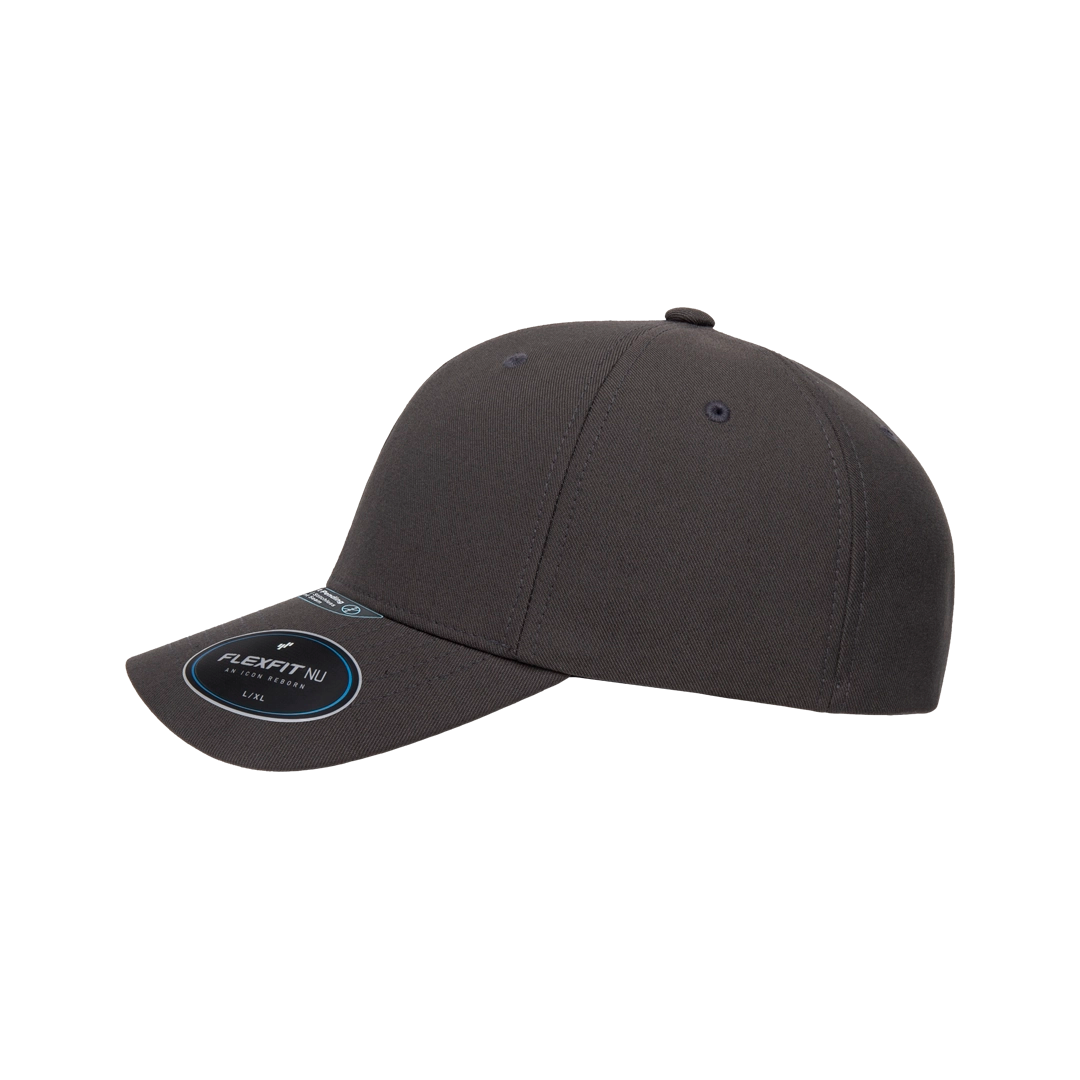 Fllexfit NU® Unisex Cap