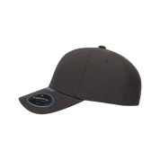 Fllexfit NU® Unisex Cap