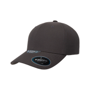 Fllexfit NU® Unisex Cap