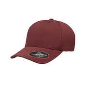 Flexfit Delta® Unisex Cap 180