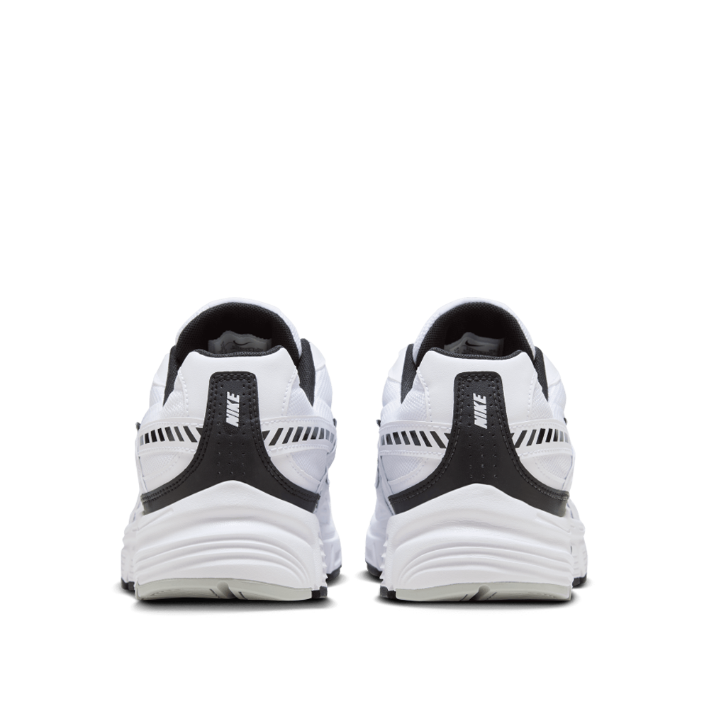 Nike Men's Initiator  Running Shoes