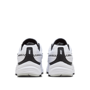 Nike Men's Initiator  Running Shoes