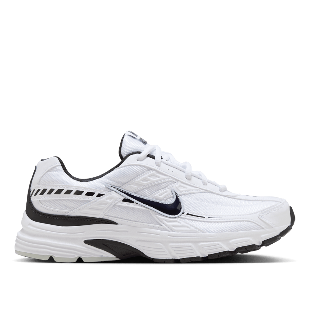 Nike Men's Initiator Running Shoes – urbanAthletics