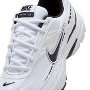 Nike Men's Initiator  Running Shoes