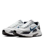 Nike Men's Initiator Running Shoes