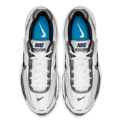 Nike Men's Initiator Running Shoes