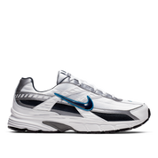 Nike Men's Initiator Running Shoes