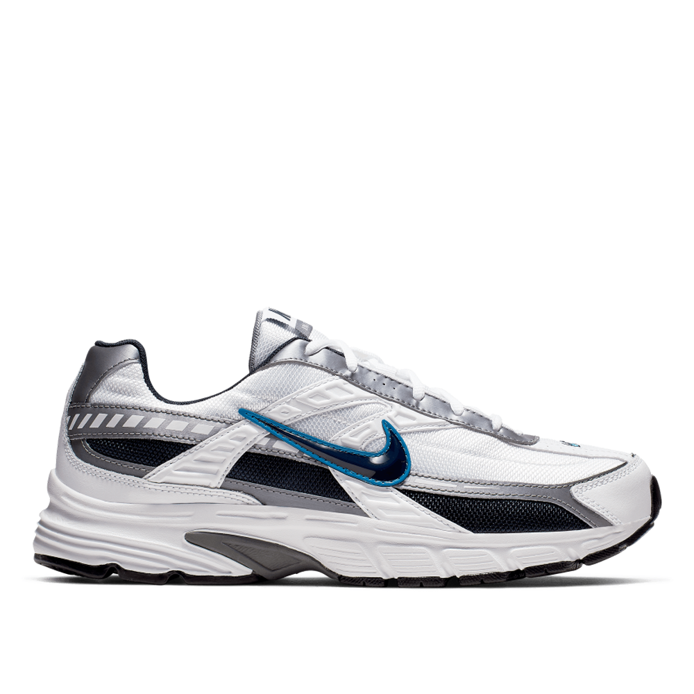 Nike Men s Initiator Running Shoe