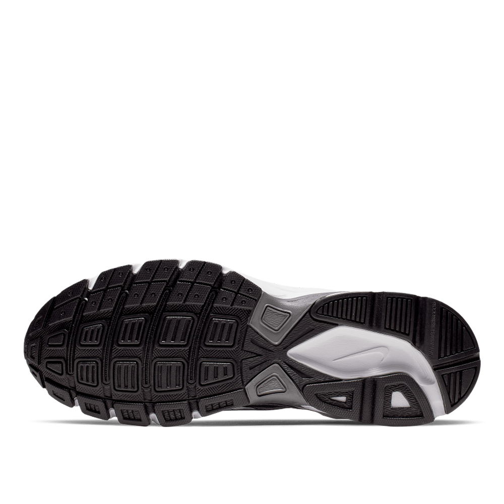 Nike Men's Initiator Running Shoes