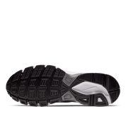 Nike Men's Initiator Running Shoes