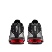 Nike Women's Shox R4 Shoes