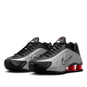 Nike Women's Shox R4 Shoes