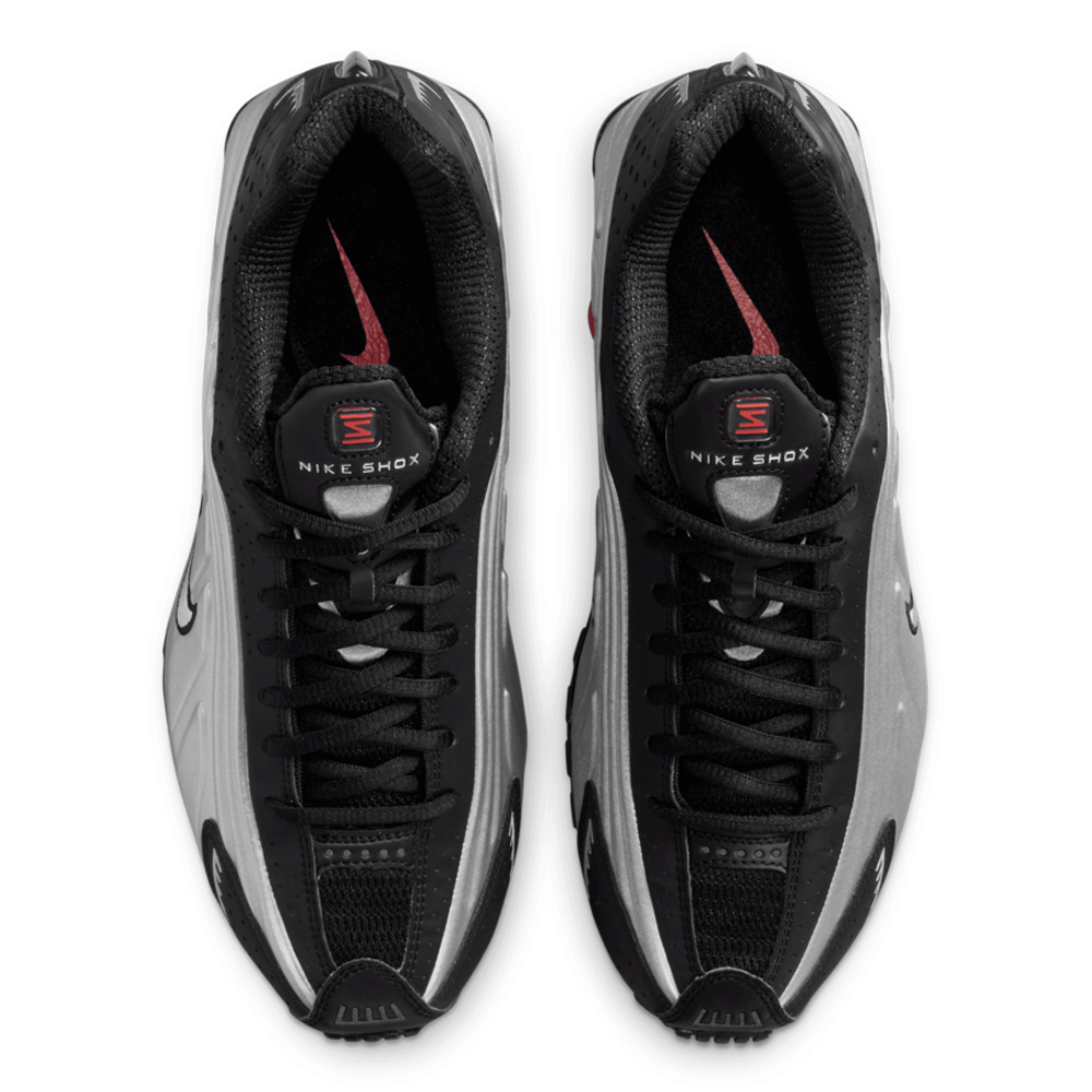 Nike Women's Shox R4 Shoes
