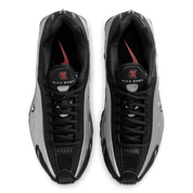 Nike Women's Shox R4 Shoes