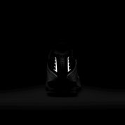 Nike Women's Shox R4 Shoes