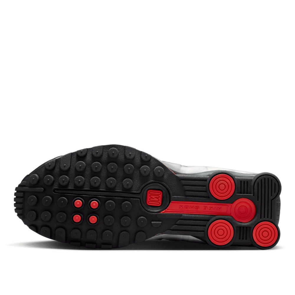 Nike Women's Shox R4 Shoes