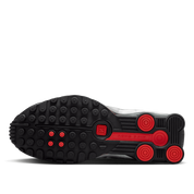 Nike Women's Shox R4 Shoes