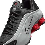 Nike Women's Shox R4 Shoes
