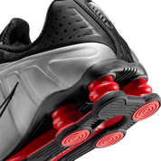 Nike Women's Shox R4 Shoes