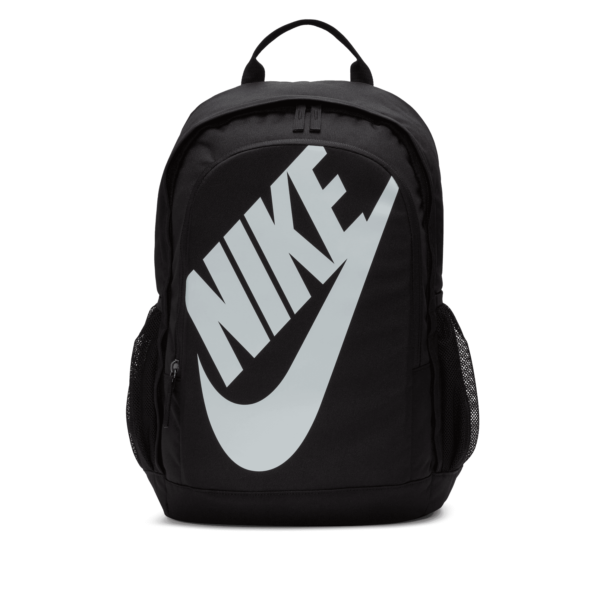 Discount nike bookbags sales