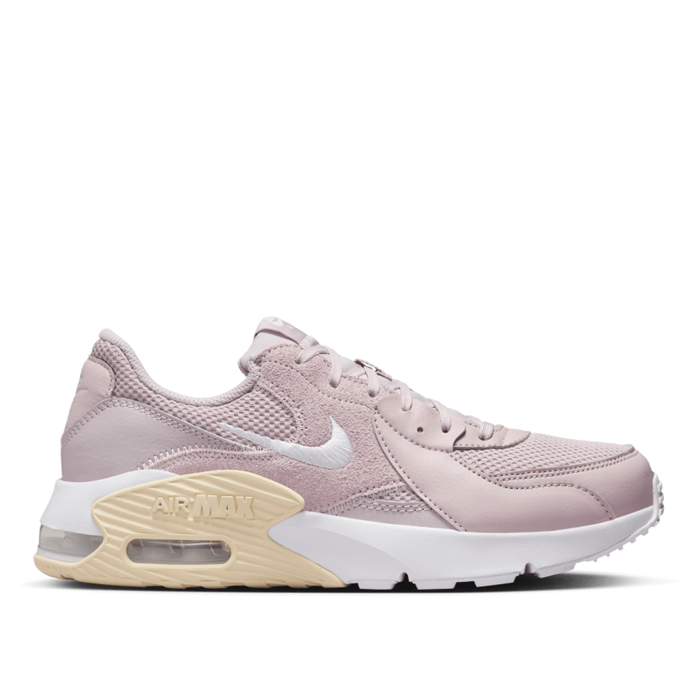 Nike Women's Air Max Excee Shoes – urbanAthletics