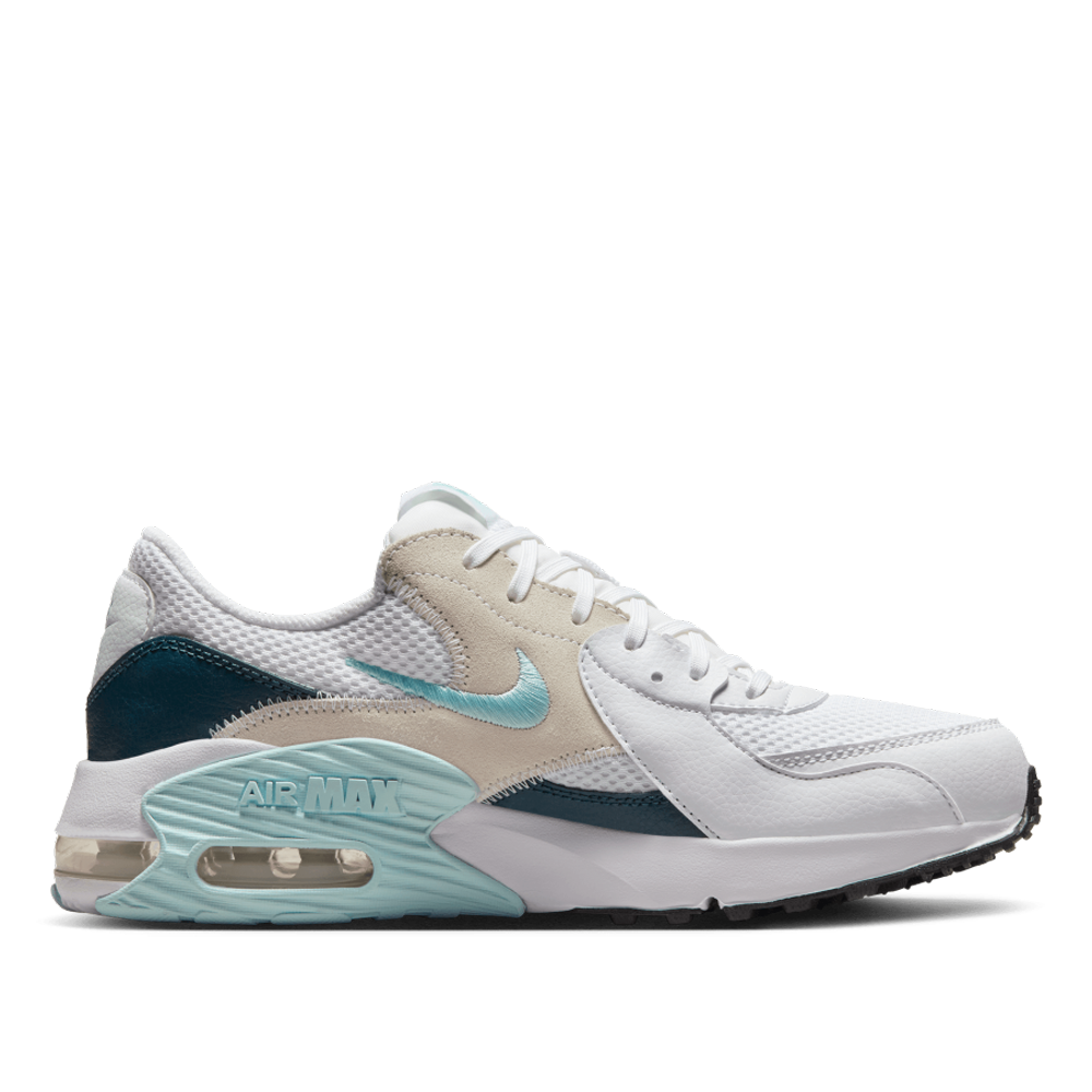 Nike Women s Air Max Excee Shoes