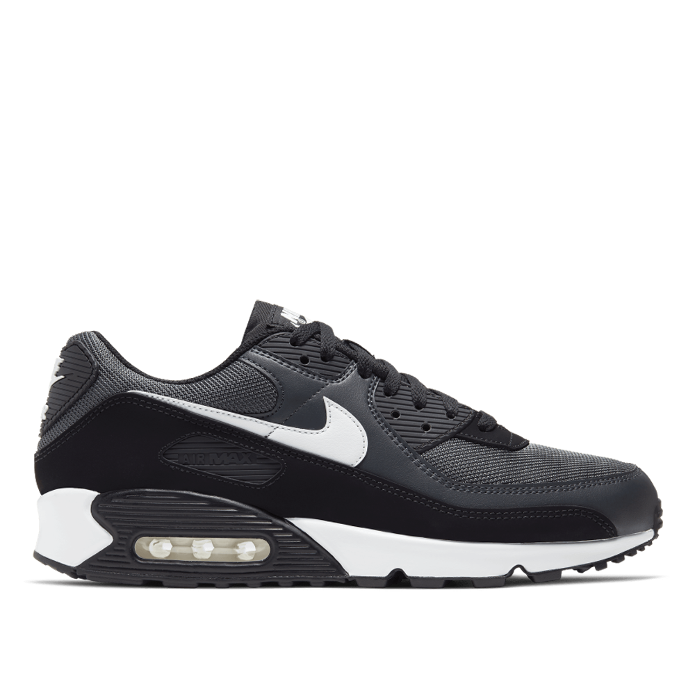 Am90 black hot sale