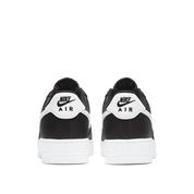 Nike Men's Air Force 1 '07 Shoes