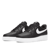 Nike Men's Air Force 1 '07 Shoes