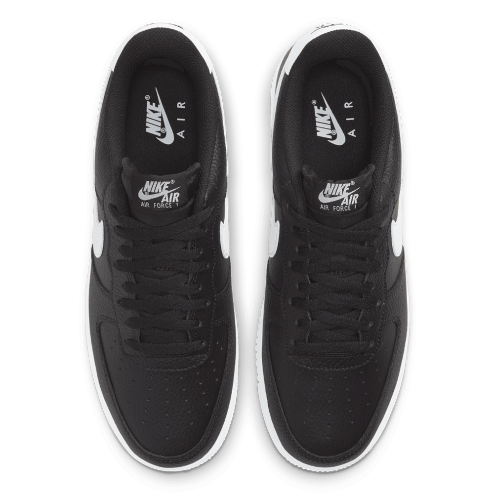 Nike Men's Air Force 1 '07 Shoes