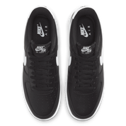 Nike Men's Air Force 1 '07 Shoes