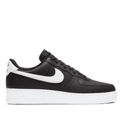 Nike Men's Air Force 1 '07 Shoes