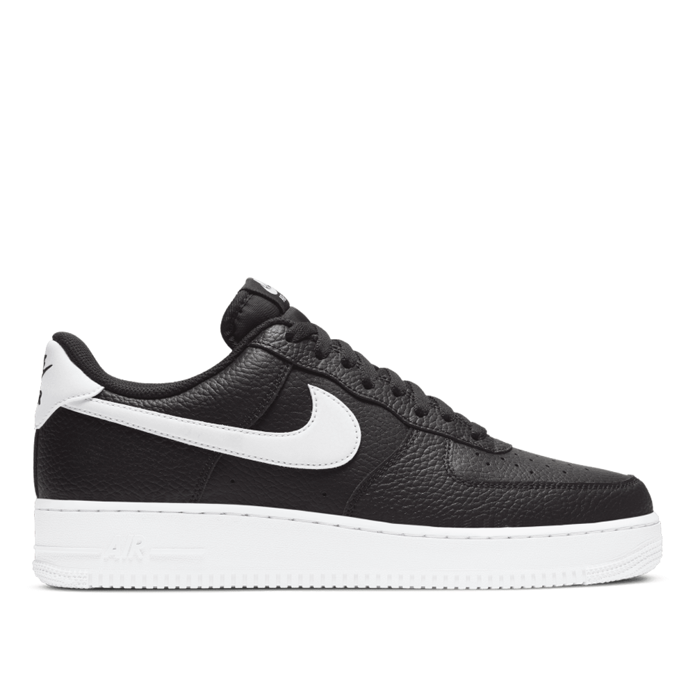 Nike Men's Air Force '07 Shoes – urbanAthletics