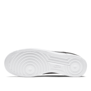 Nike Men's Air Force 1 '07 Shoes