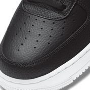 Nike Men's Air Force 1 '07 Shoes