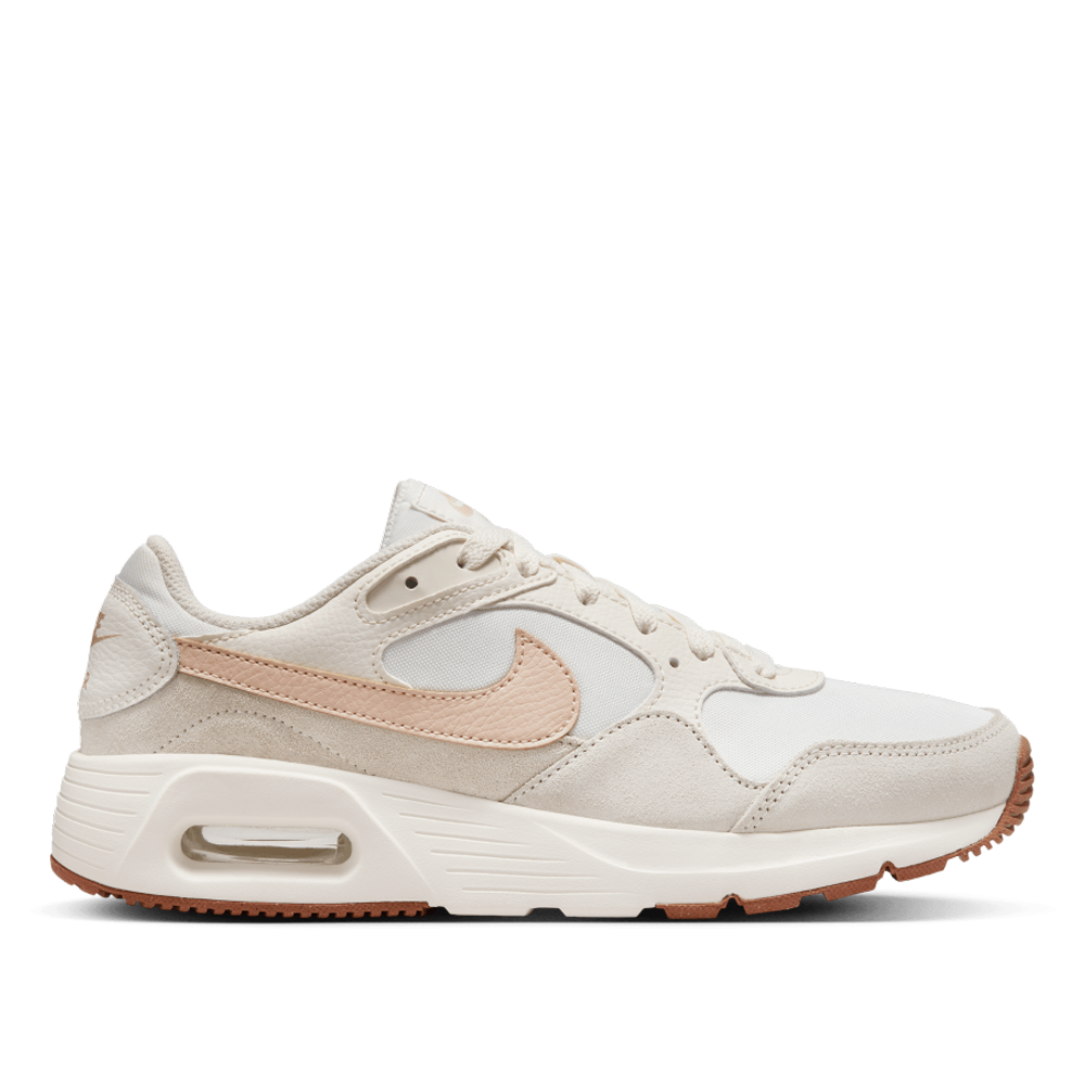 Nike air max ez women's online