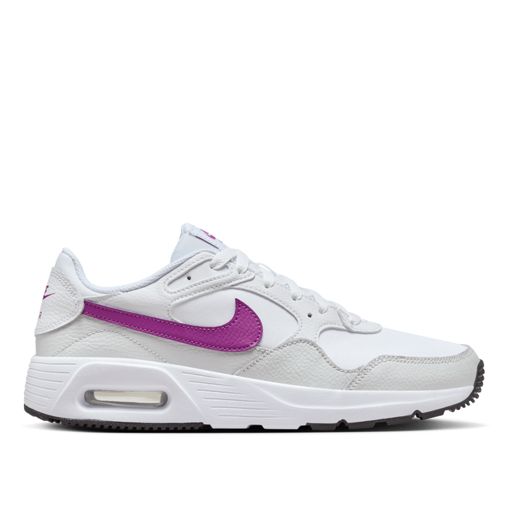 Nike Women's Air Max SC Shoes â urbanAthletics